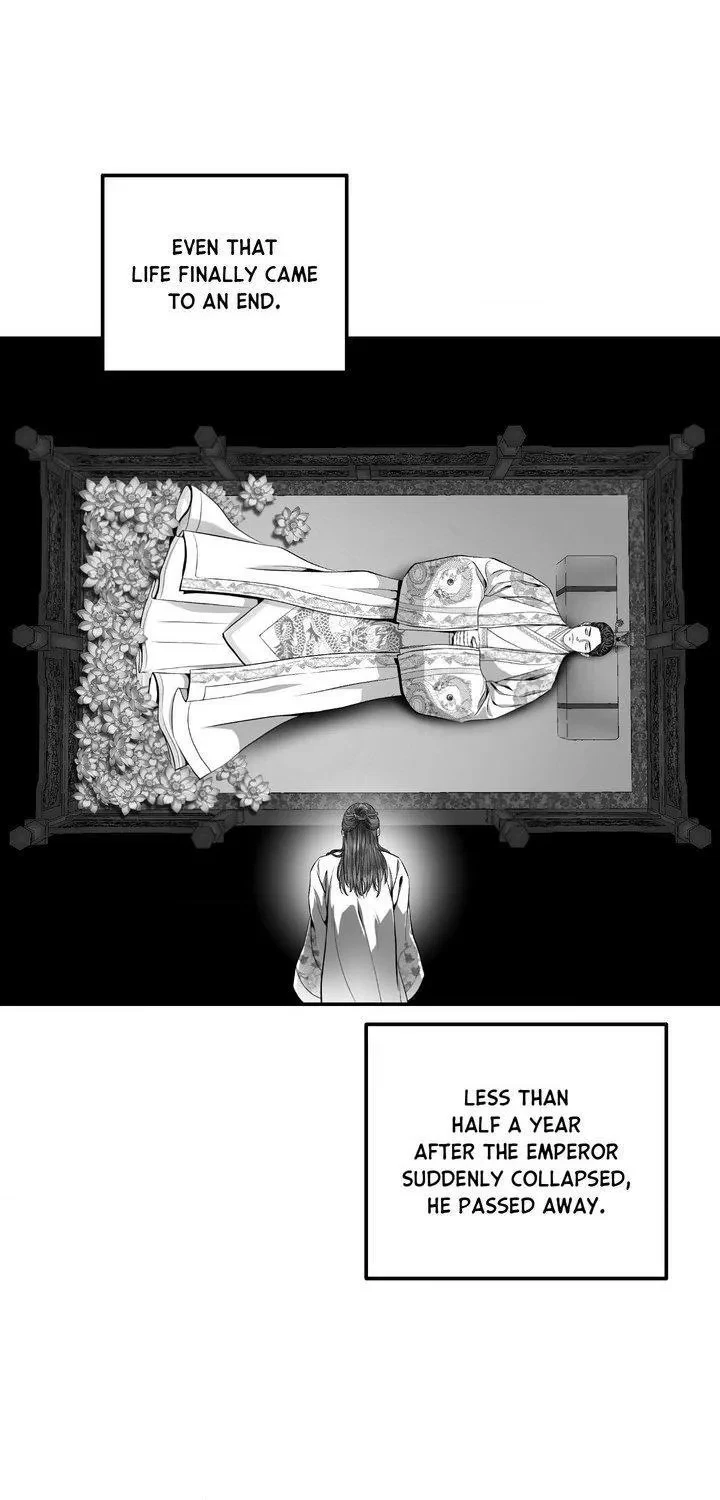 Chapter 4, page 57