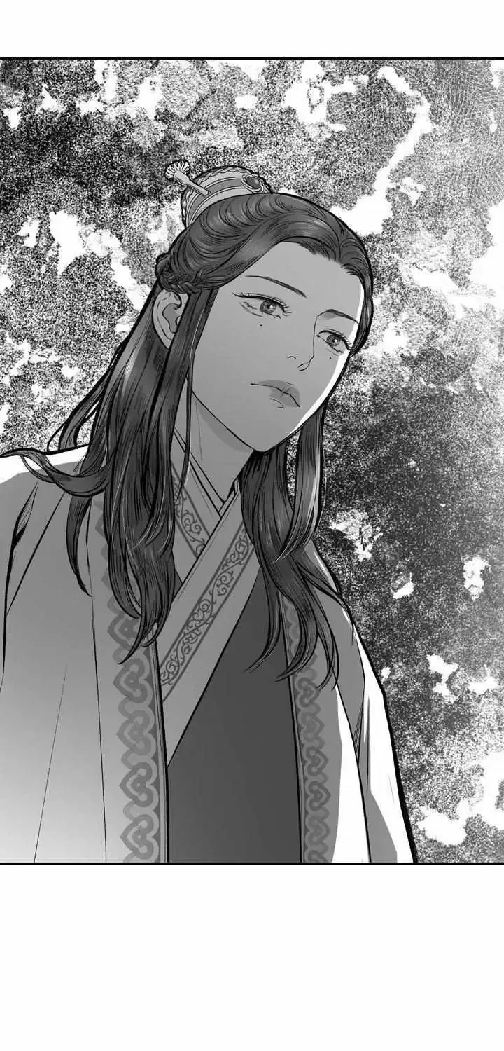 Chapter 4, page 58