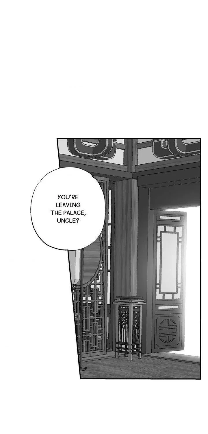 Chapter 4, page 59