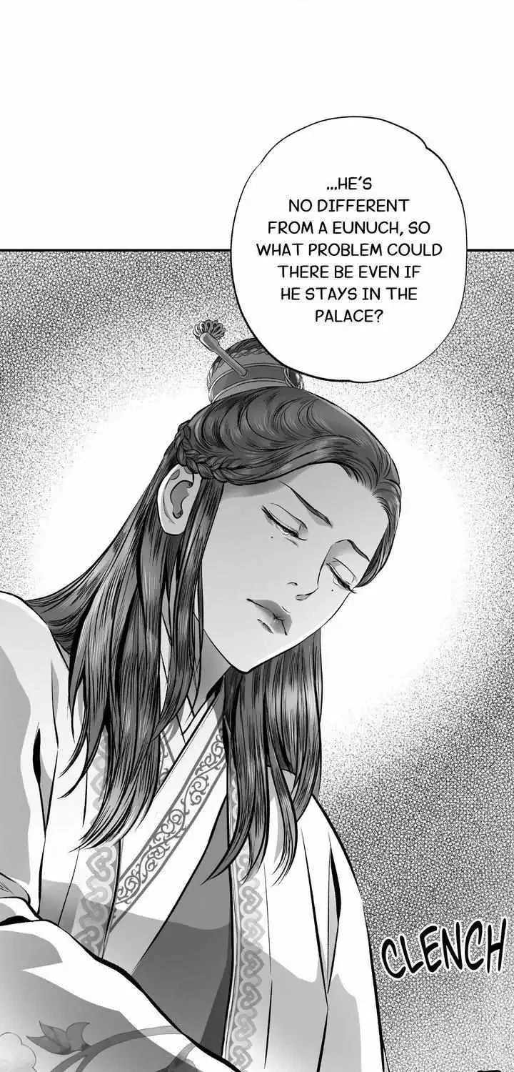 Chapter 4, page 6