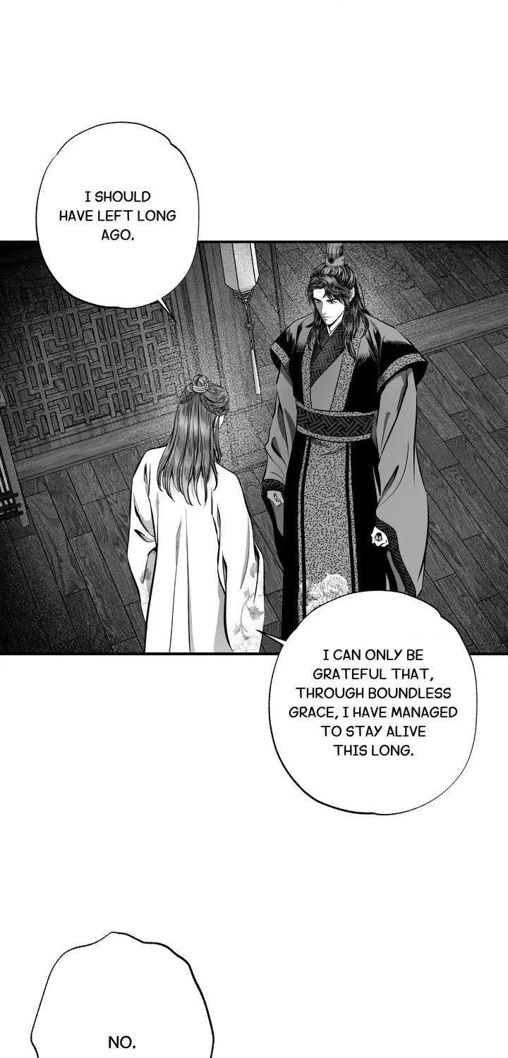 Chapter 4, page 60