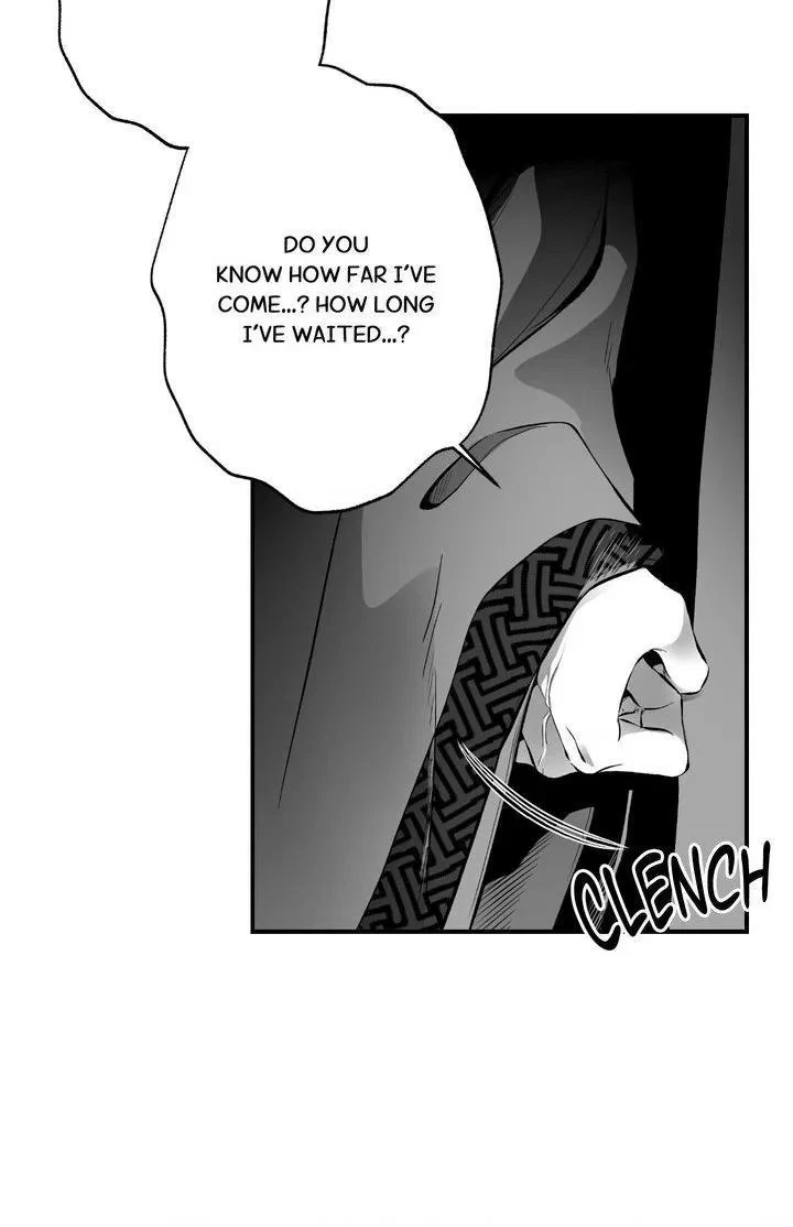 Chapter 4, page 61