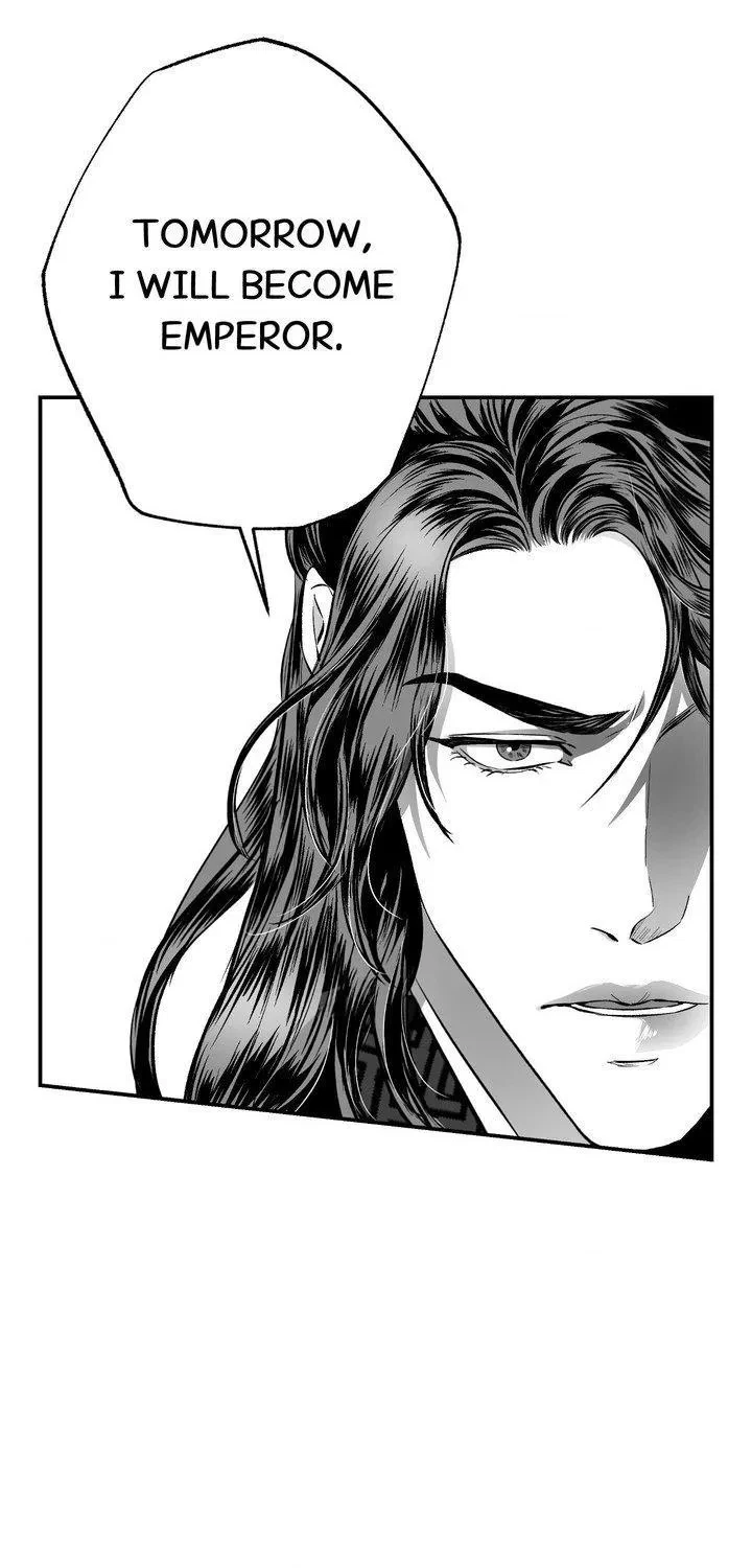 Chapter 4, page 62