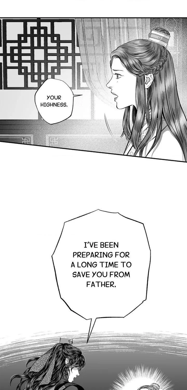 Chapter 4, page 63