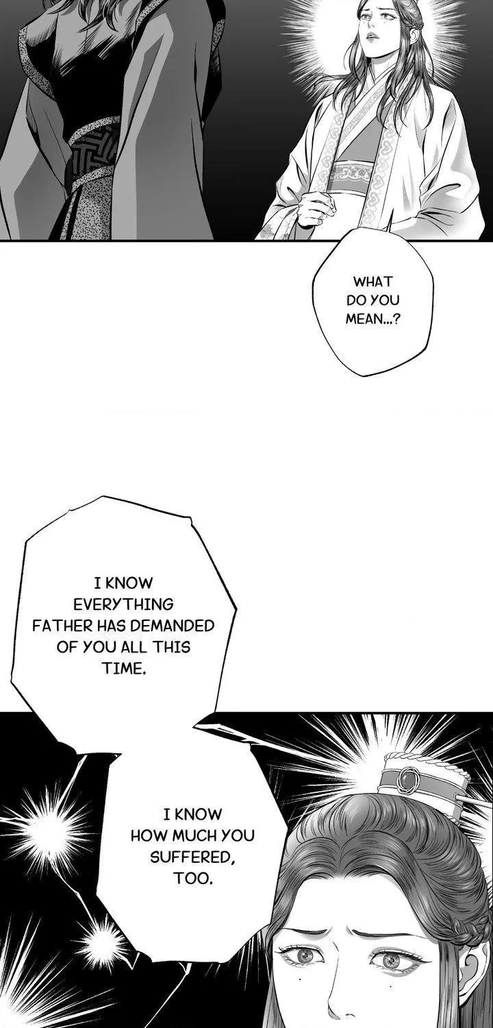 Chapter 4, page 64