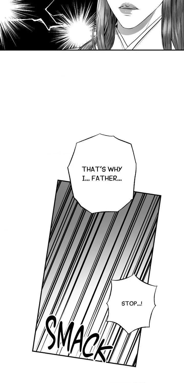 Chapter 4, page 65