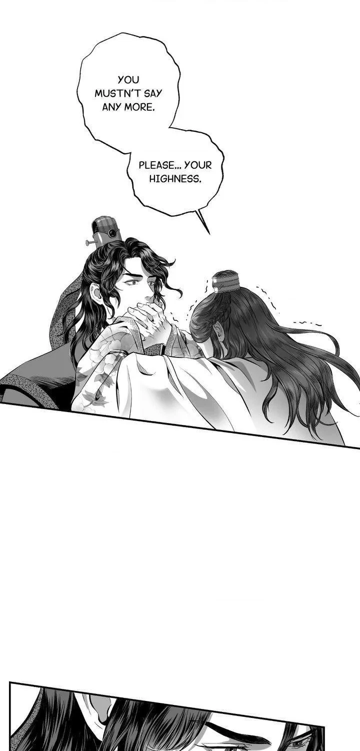 Chapter 4, page 67