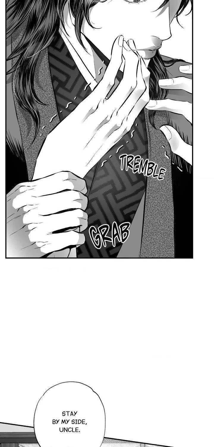 Chapter 4, page 68