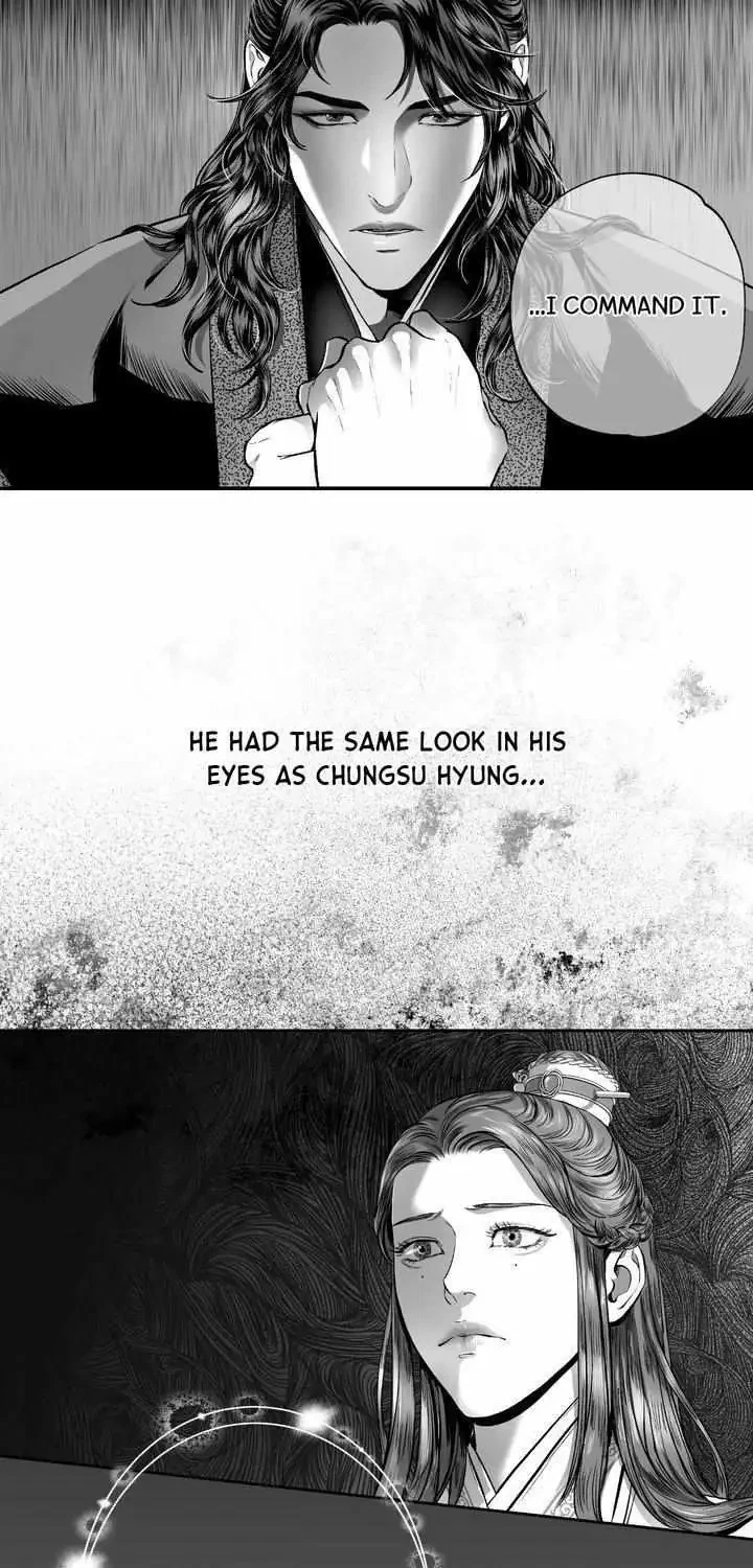 Chapter 4, page 70
