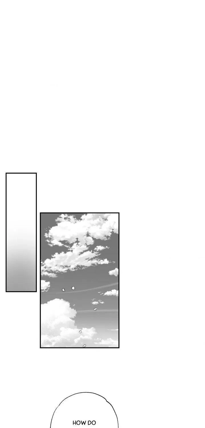 Chapter 4, page 8