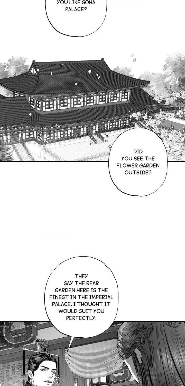 Chapter 4, page 9