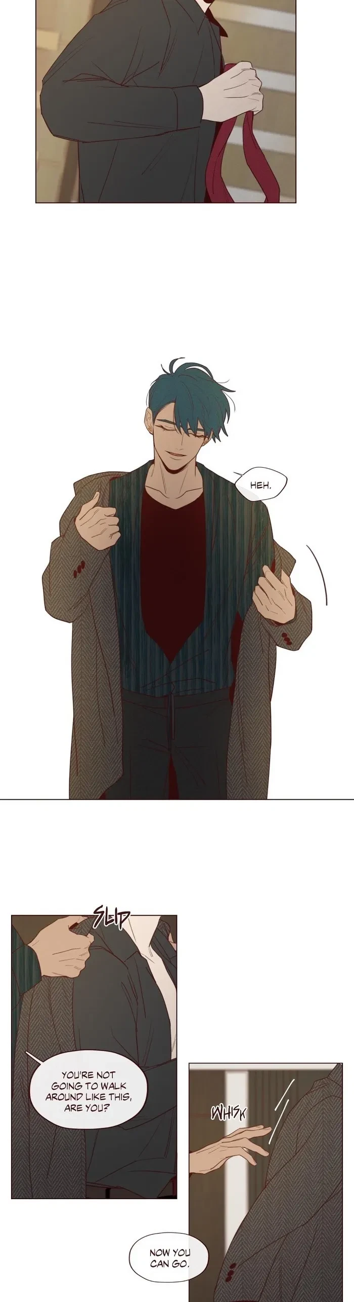 Chapter 29, page 10