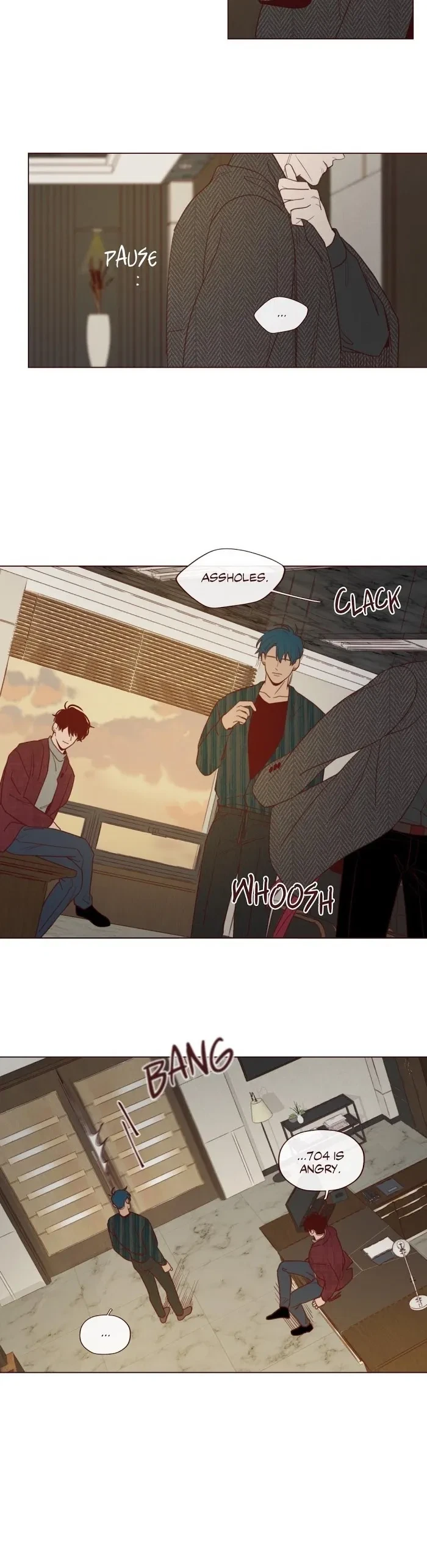 Chapter 29, page 11