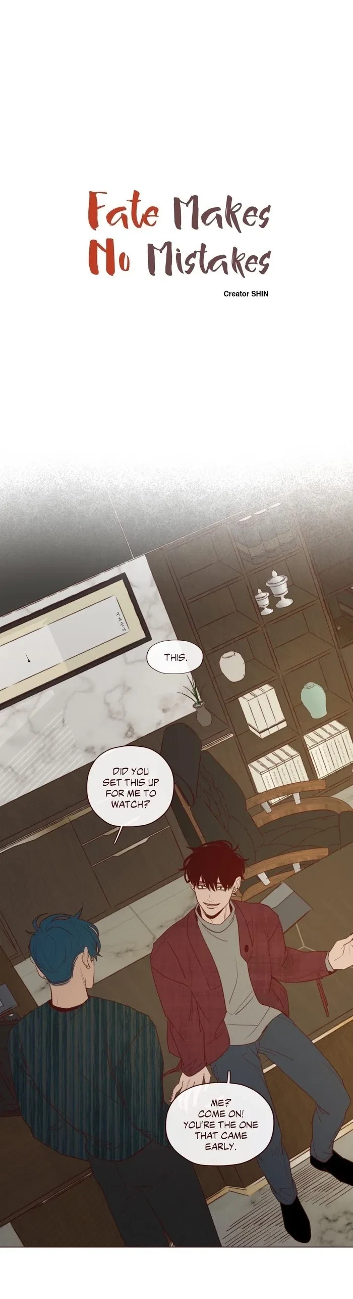 Chapter 29, page 12
