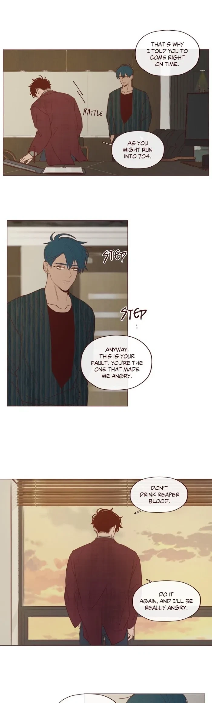 Chapter 29, page 13