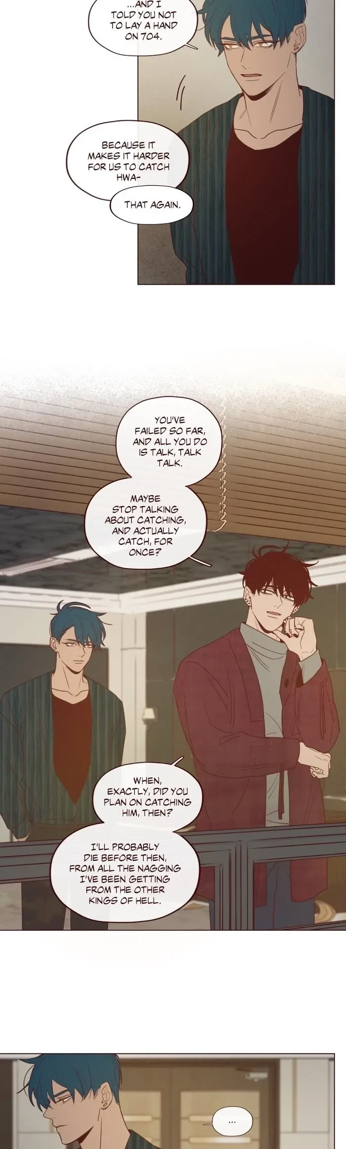 Chapter 29, page 14