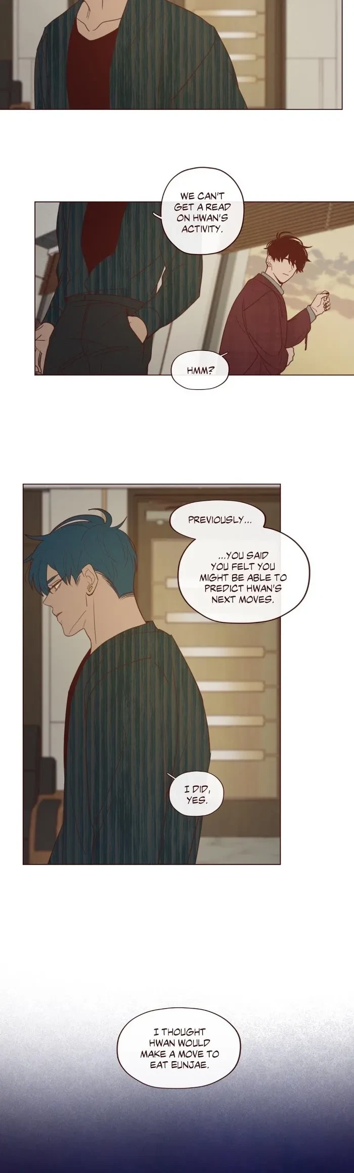 Chapter 29, page 15