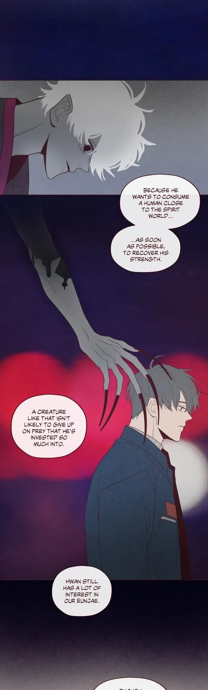 Chapter 29, page 16