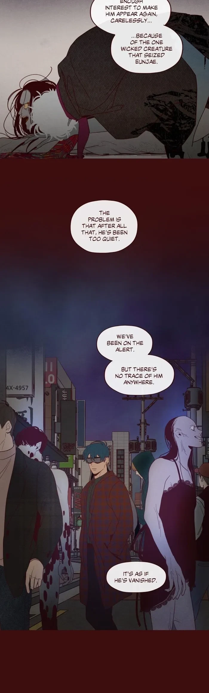 Chapter 29, page 17