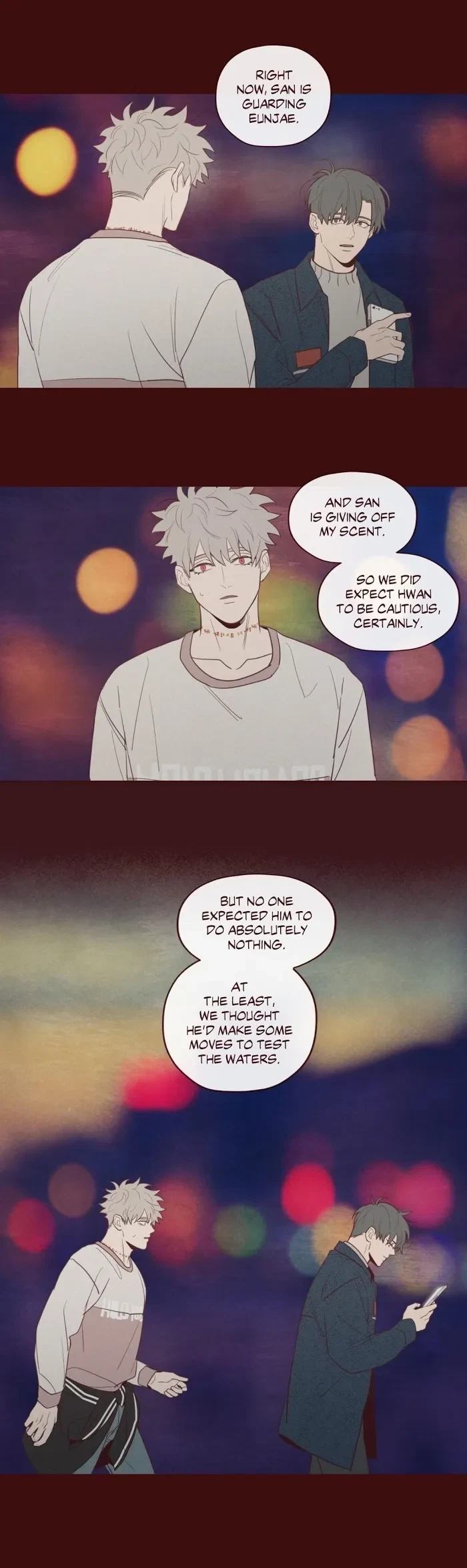 Chapter 29, page 18