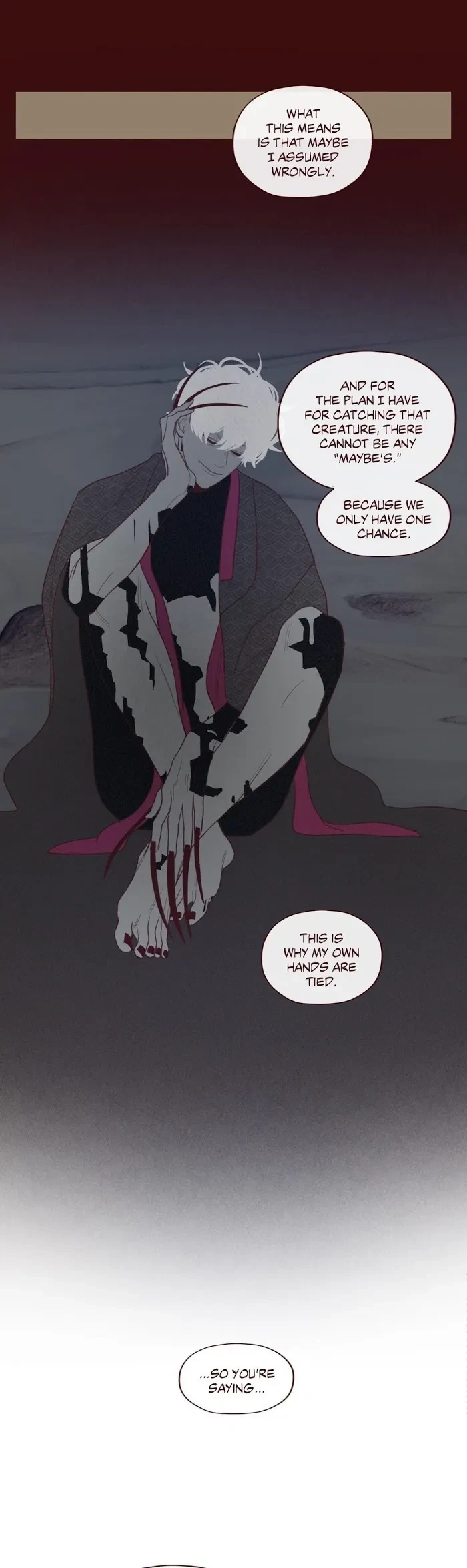 Chapter 29, page 19