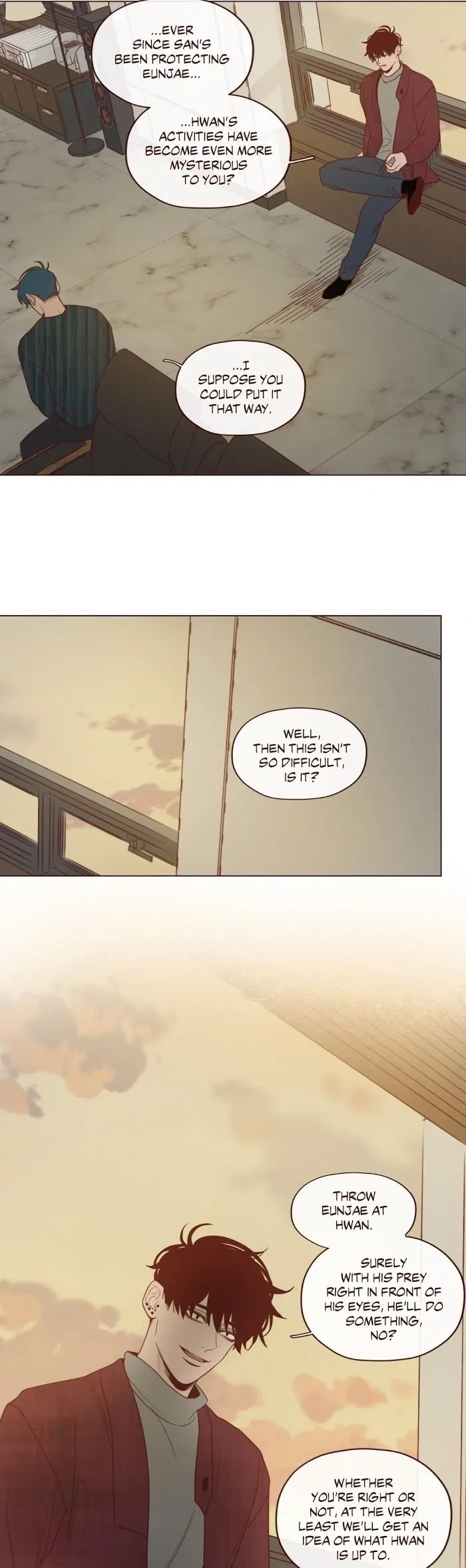 Chapter 29, page 20