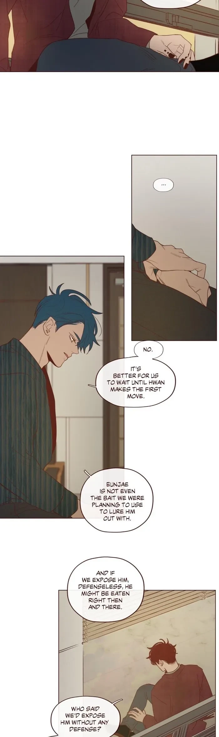 Chapter 29, page 21