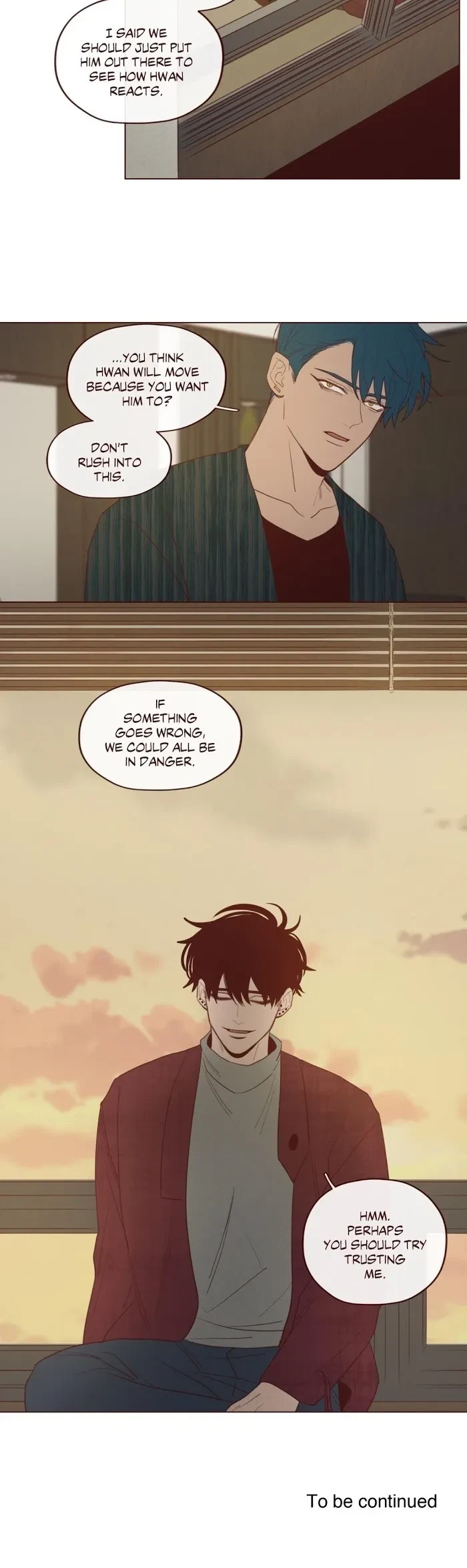 Chapter 29, page 22