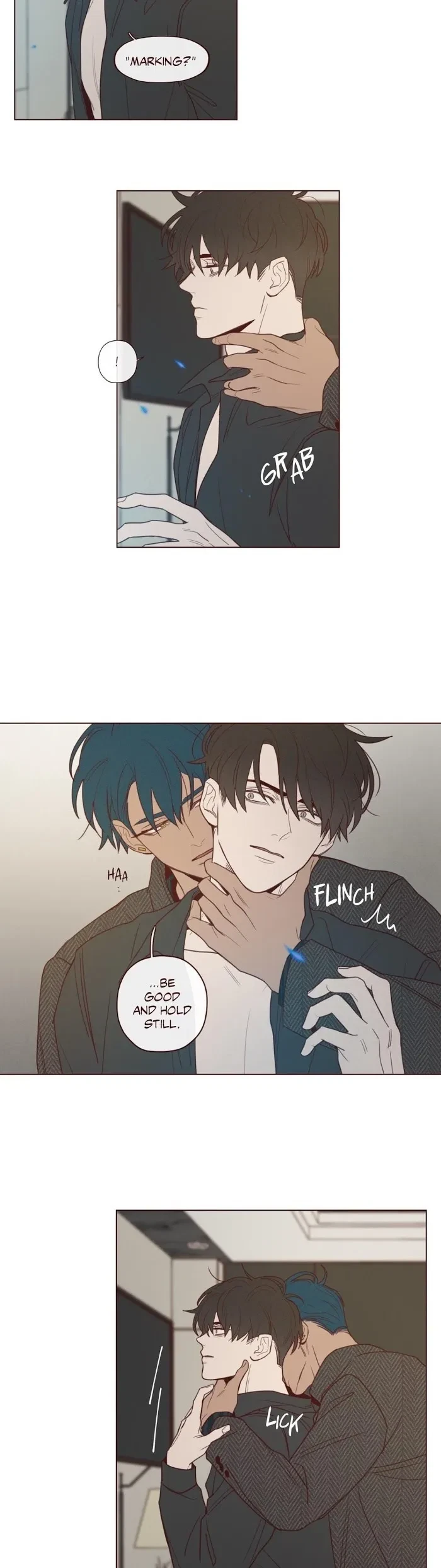 Chapter 29, page 6