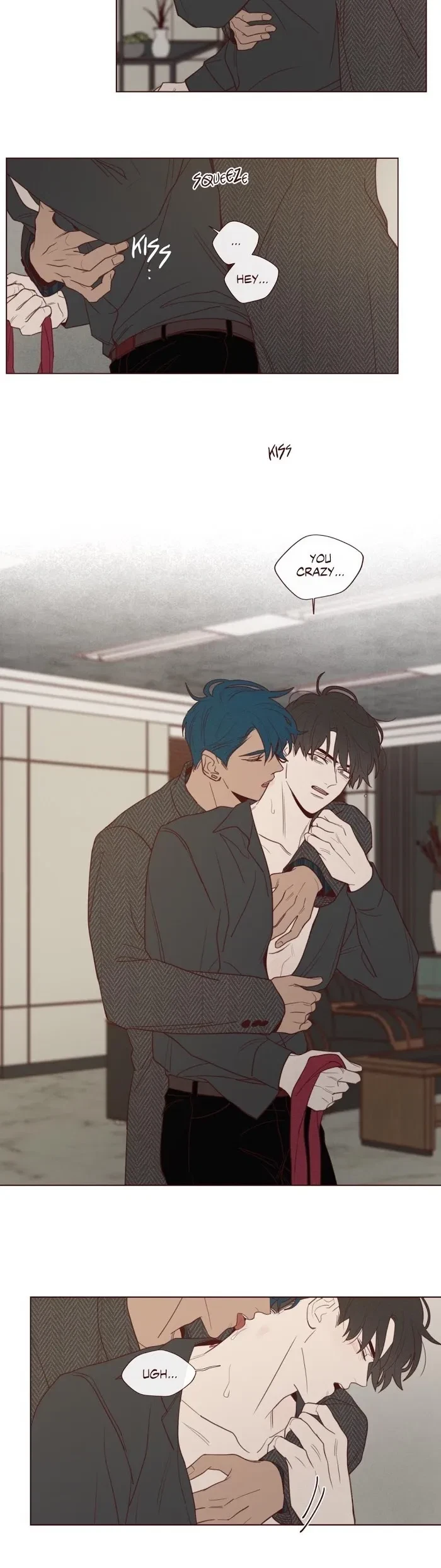 Chapter 29, page 7