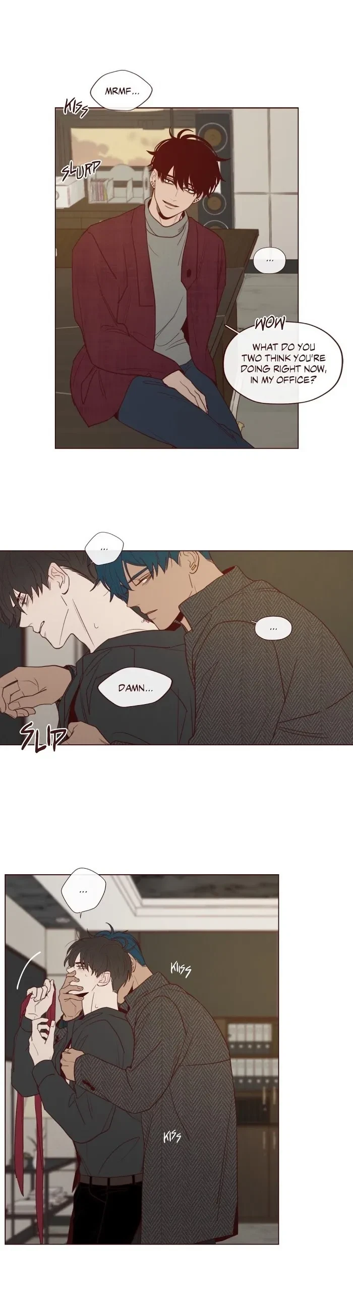 Chapter 29, page 8