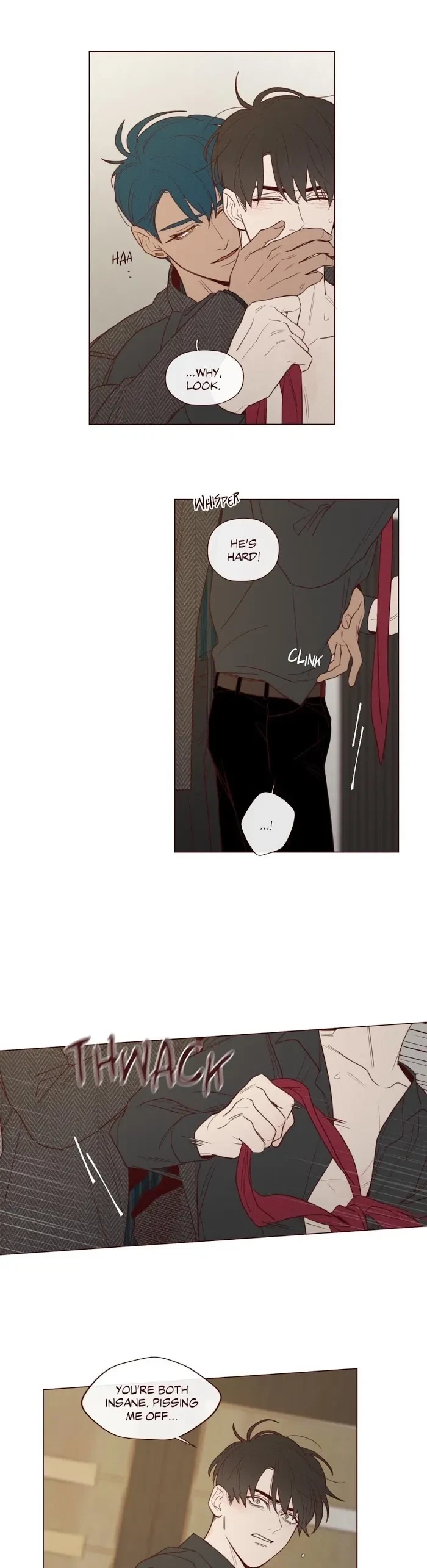 Chapter 29, page 9