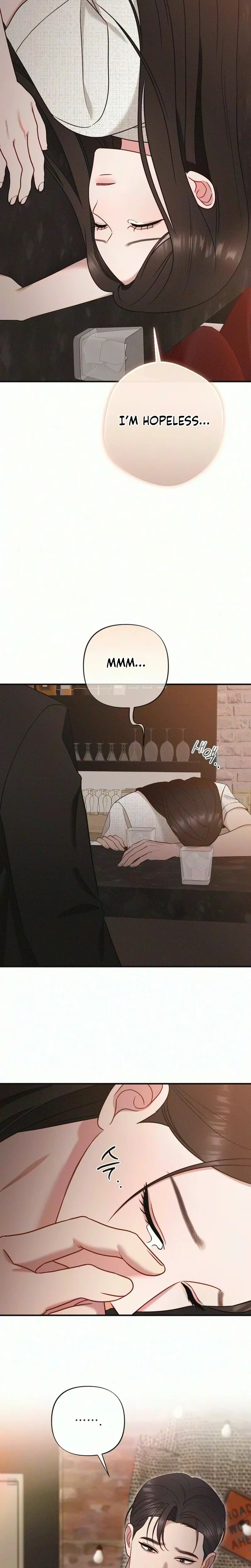 Chapter 45, page 10
