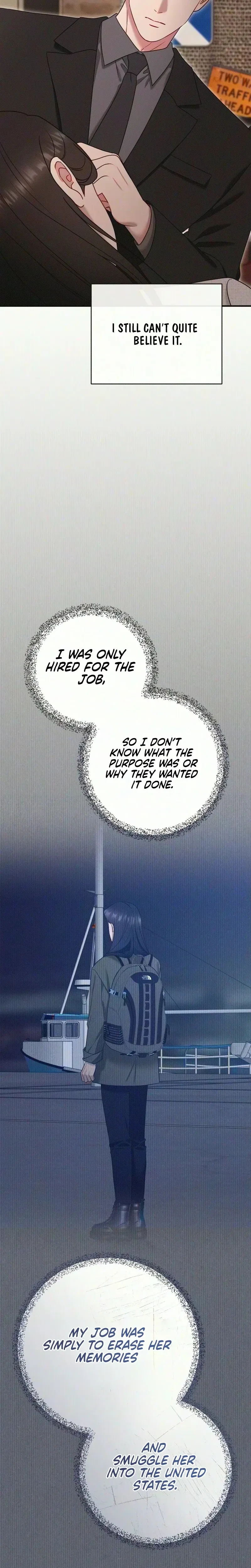 Chapter 45, page 11