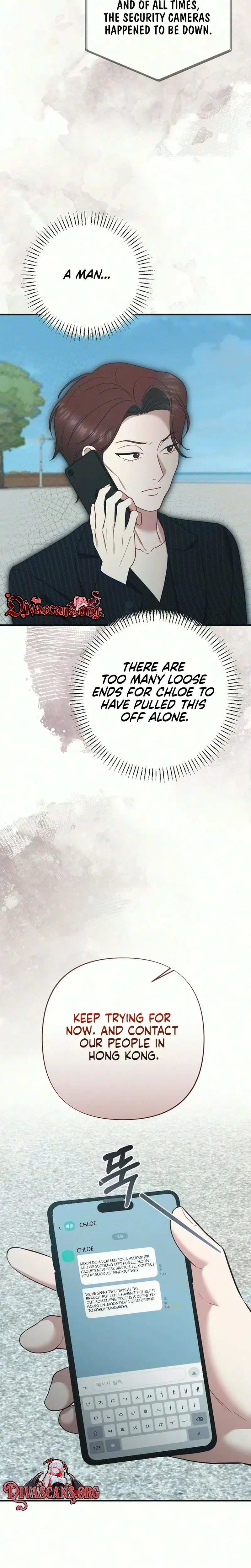 Chapter 45, page 18