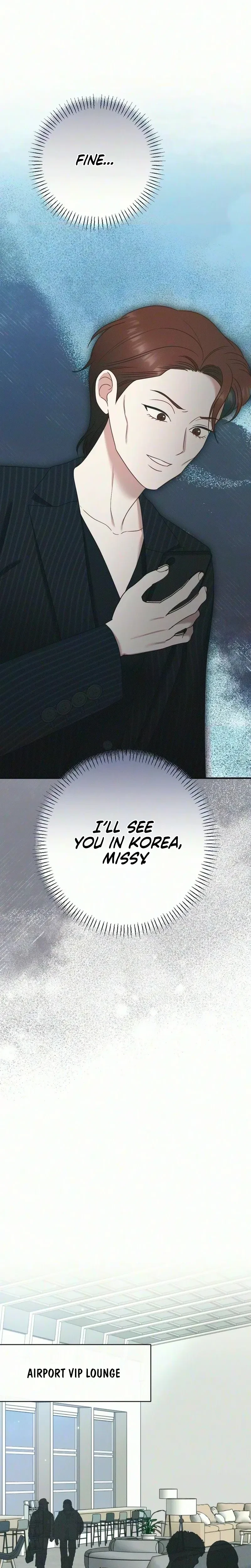 Chapter 45, page 19