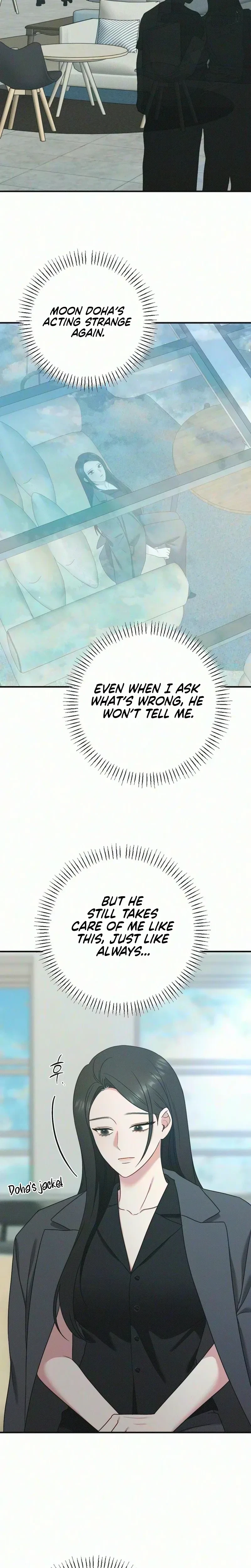 Chapter 45, page 20