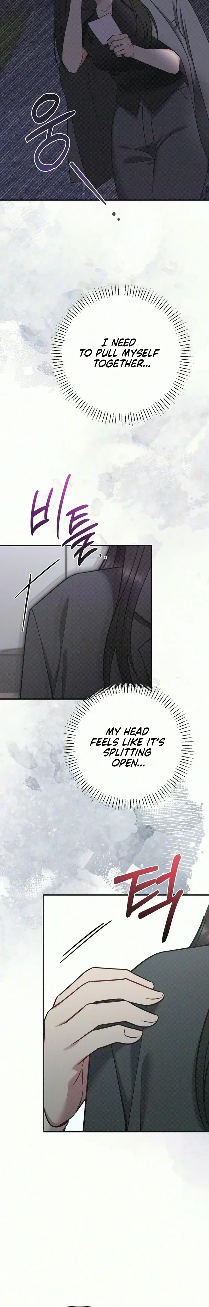 Chapter 45, page 27