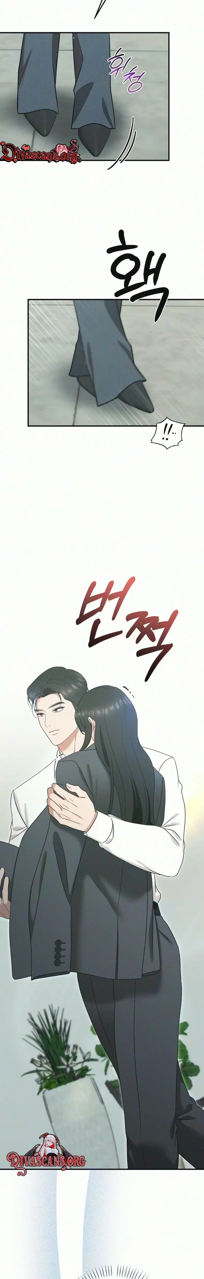 Chapter 45, page 29
