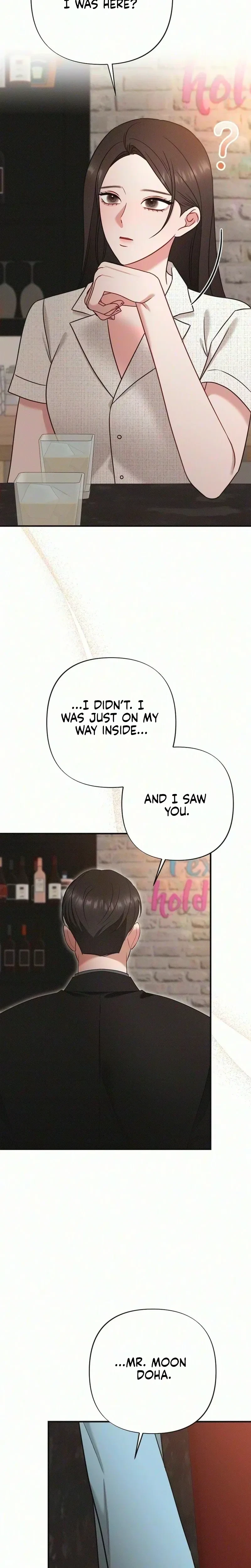 Chapter 45, page 5