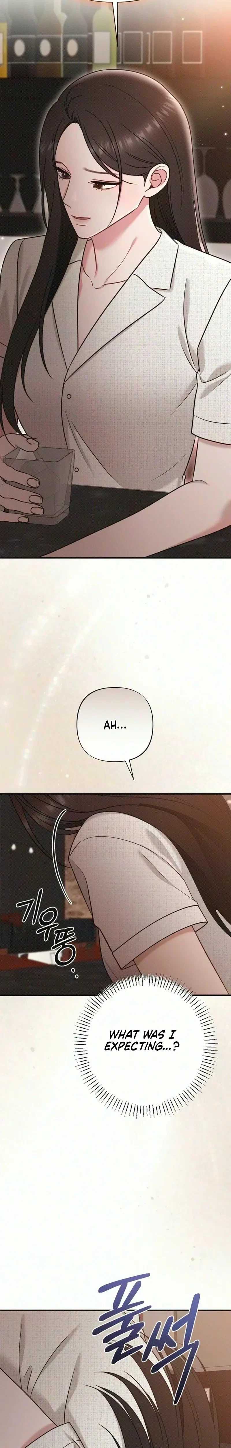 Chapter 45, page 9