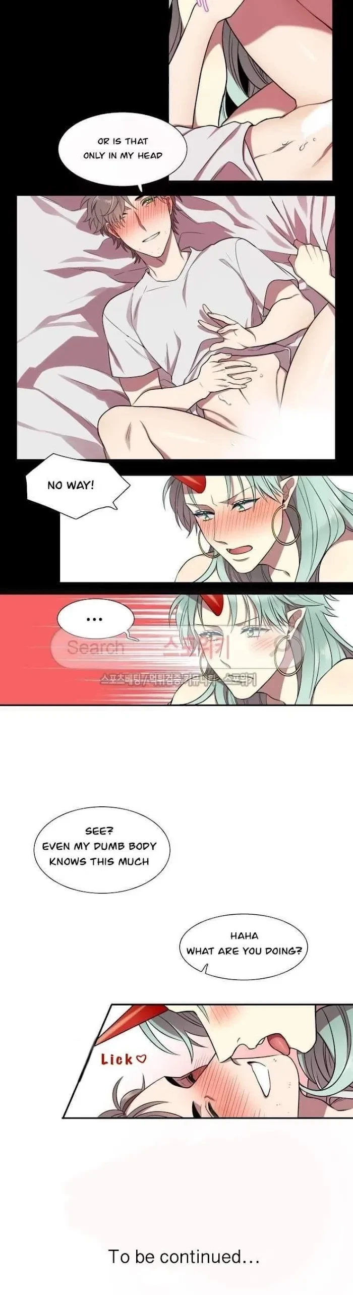 Chapter 9, page 10