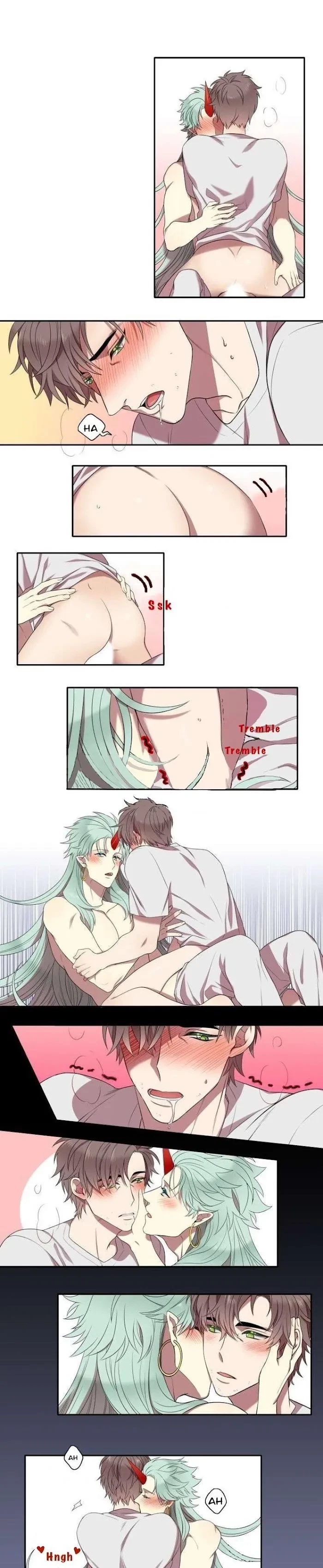 Chapter 9, page 4