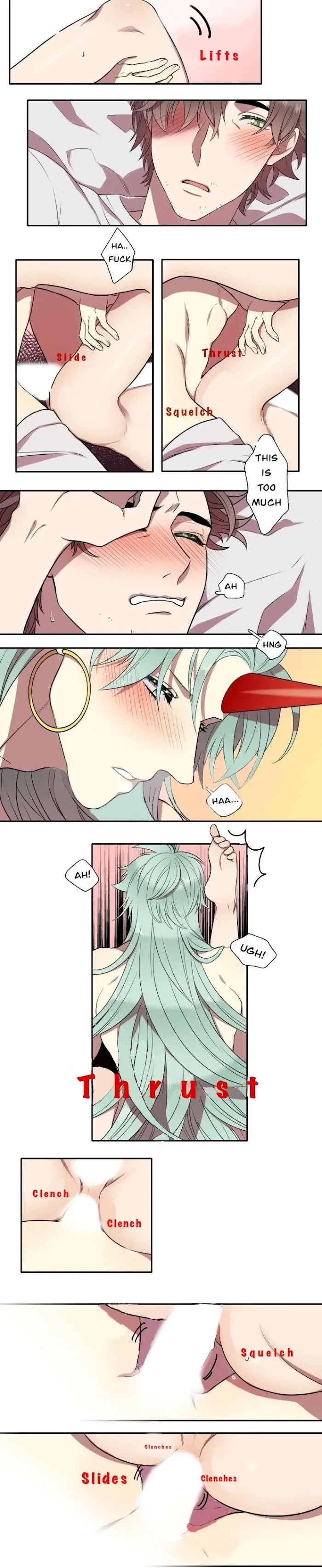 Chapter 9, page 7