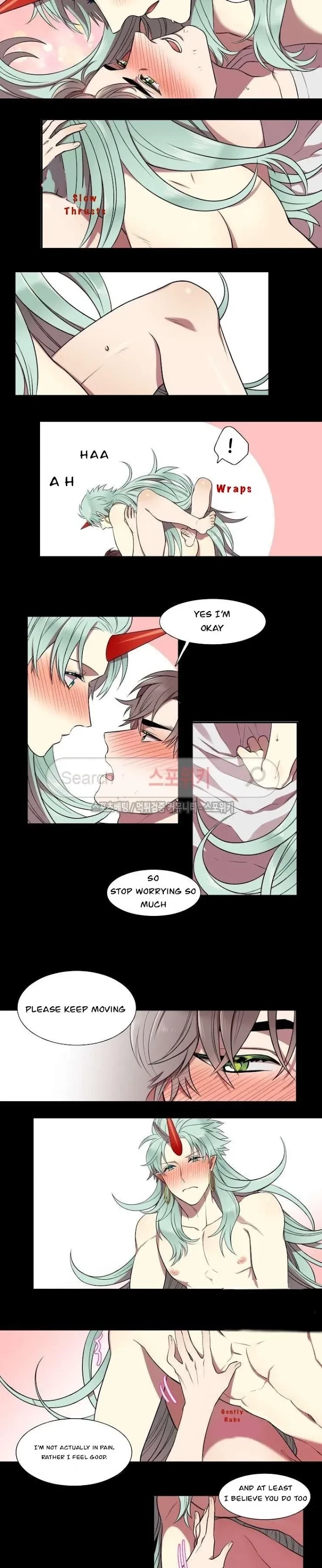 Chapter 9, page 9