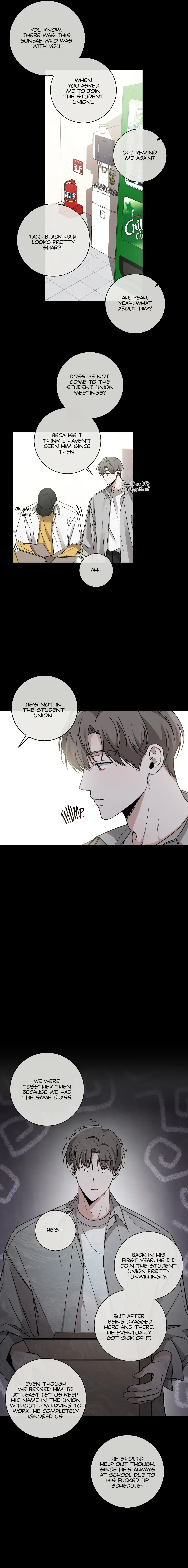 Eighth Time's The Charm Chapter 8, page 4