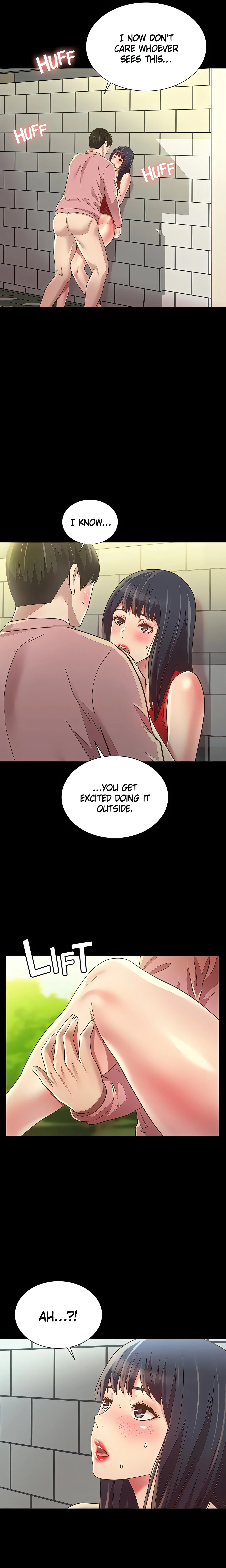 Chapter 77, page 10