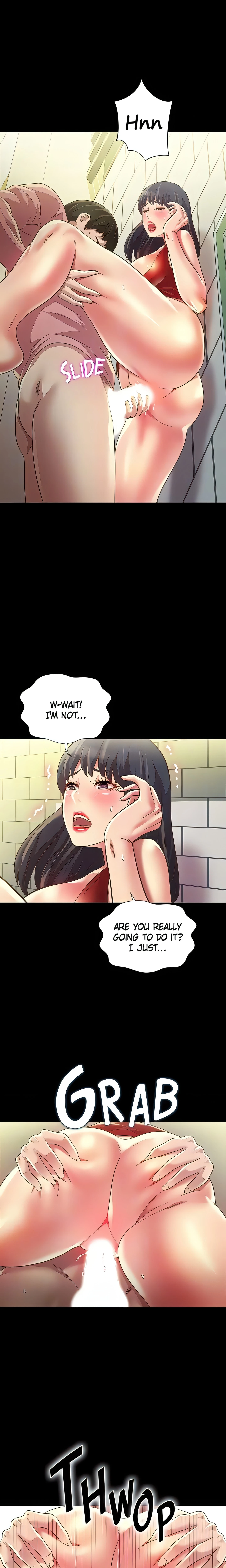 Chapter 77, page 12