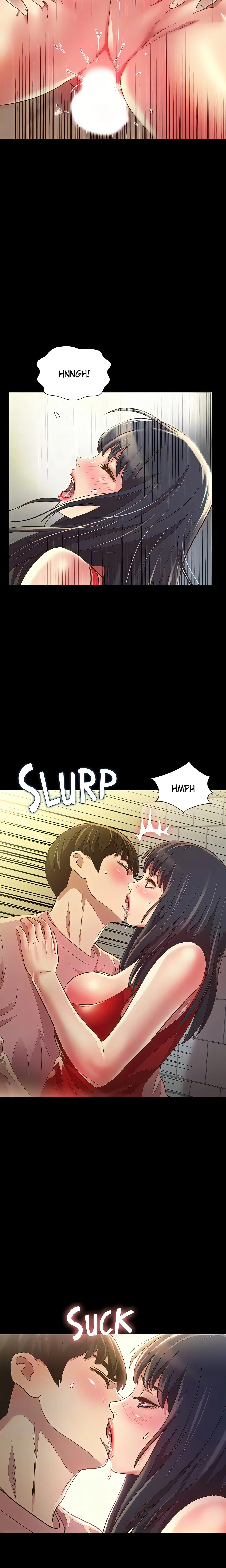 Chapter 77, page 13