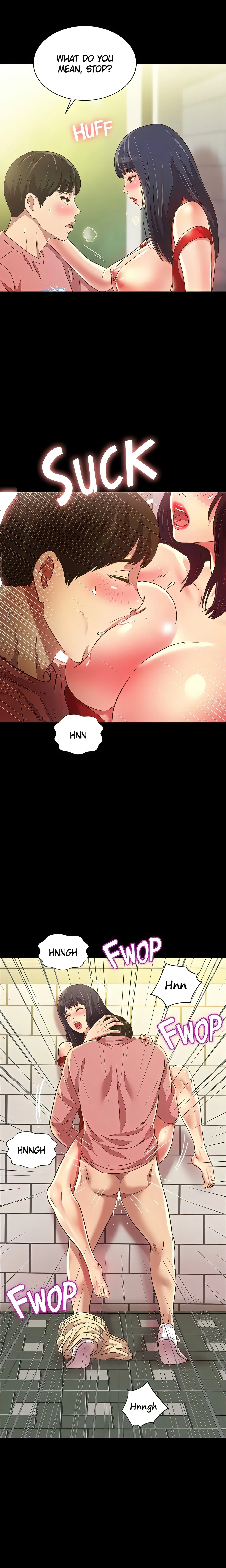 Chapter 77, page 16